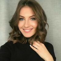 Отзыв от Анжела - Visa DTV